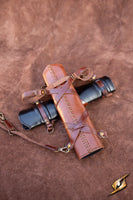 Sword Belt Hanger-GoblinSmith