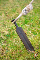 Storm Born Tent Peg - 23.6 in-GoblinSmith