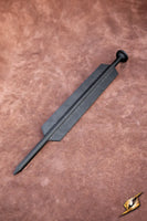 Storm Born Tent Peg - 23.6 in-GoblinSmith