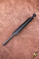 Storm Born Tent Peg - 23.6 in-GoblinSmith