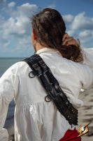 Bandolier of Many Adventures-GoblinSmith