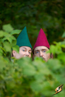 Gnome Hat-GoblinSmith