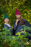 Gnome Hat-GoblinSmith