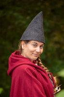 Gnome Hat-GoblinSmith