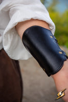 Archery Bracer-GoblinSmith