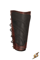 Glade Warden Bracer-GoblinSmith
