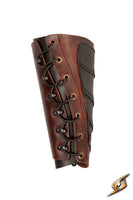 Glade Warden Bracer-GoblinSmith