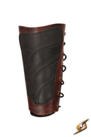 Glade Warden Bracer-GoblinSmith