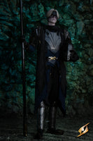 Eventide Armour Complete Set-GoblinSmith