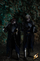 Eventide Armour Complete Set-GoblinSmith