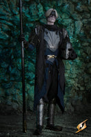 Eventide Armour Complete Set-GoblinSmith