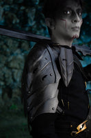 Eventide Armour Complete Set-GoblinSmith