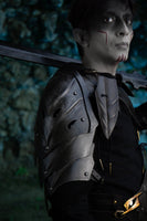 Eventide Armour Complete Set-GoblinSmith