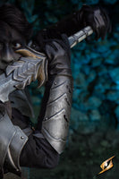 Eventide Armour Complete Set-GoblinSmith