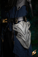 Eventide Armour Complete Set-GoblinSmith