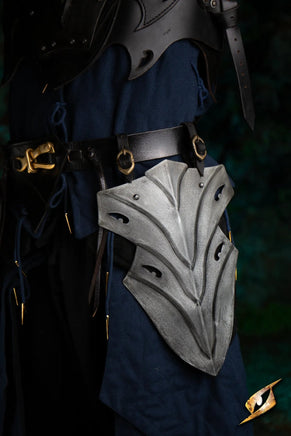 Eventide Armour Complete Set-GoblinSmith