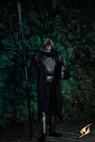 Eventide Armour Complete Set-GoblinSmith