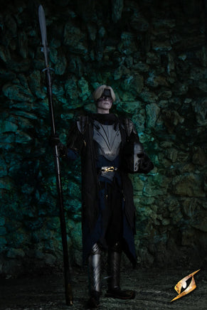 Eventide Armour Complete Set-GoblinSmith