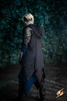 Eventide Overcoat-GoblinSmith
