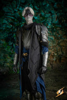 Eventide Overcoat-GoblinSmith