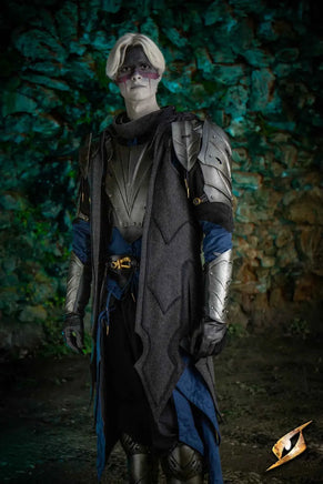 Eventide Overcoat-GoblinSmith