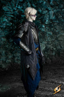 Eventide Overcoat-GoblinSmith