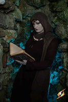Eventide Overcoat-GoblinSmith