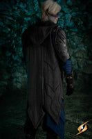 Eventide Overcoat-GoblinSmith