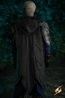 Eventide Overcoat-GoblinSmith
