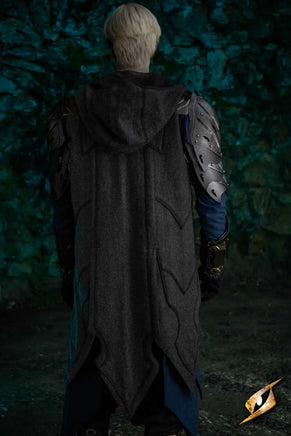 Eventide Overcoat-GoblinSmith