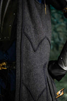 Eventide Overcoat-GoblinSmith