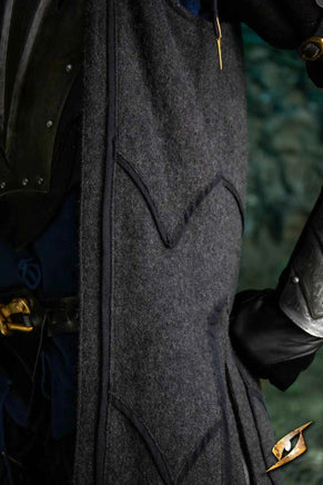 Eventide Overcoat-GoblinSmith