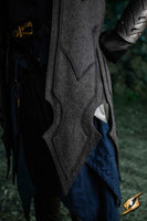 Eventide Overcoat-GoblinSmith