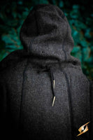 Eventide Overcoat-GoblinSmith