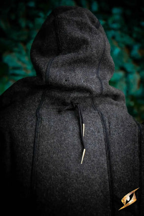 Eventide Overcoat-GoblinSmith