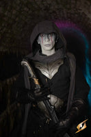 Eventide Overcoat-GoblinSmith