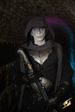 Eventide Overcoat-GoblinSmith