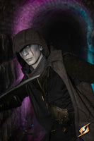 Eventide Overcoat-GoblinSmith