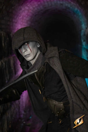 Eventide Overcoat-GoblinSmith