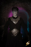 Eventide Belt-GoblinSmith