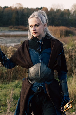 Eventide Belt-GoblinSmith