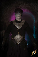 Eventide Belt-GoblinSmith