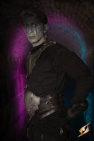 Eventide Belt-GoblinSmith
