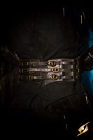 Eventide Belt-GoblinSmith