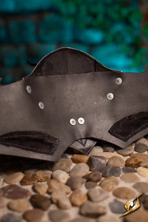Eventide Belt-GoblinSmith