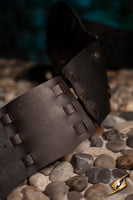 Eventide Belt-GoblinSmith