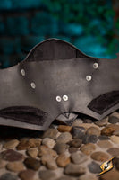 Eventide Belt-GoblinSmith