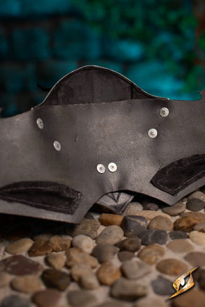 Eventide Belt-GoblinSmith