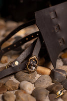 Eventide Belt-GoblinSmith