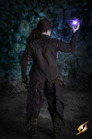Eventide Pourpoint-GoblinSmith